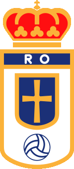 Real Oviedo